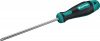 Отвертка Х-Drive PH3х150 KRAFTOOL 250072-3-150