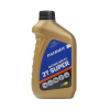 Масло полусинт.  SUPER ACTIVE 2T 0.946.л Patriot 850030596