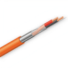 Кабель КПСЭнг(А)-FRLS- 1х2х0.75 (100 м) Технокабель НН 1578549