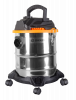 Пылесос Строительный СП-1500/20А Вихрь 72/19/4