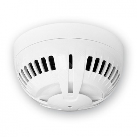 Извещатель пожарный дымовой оптико-электронный адресный ИП 212-13 Теко Астра-42А   Н00004101  