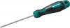 Отвертка Х-Drive SL3х80 KRAFTOOL 250071-3.0-080