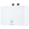 Водонагреватель проточный Electrolux NP 4 AQUATRONIC 2.0 НС-1146490