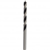 Сверло по дереву 5х52х86 Makita D-07048