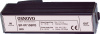 Устройство грозозащиты с защитой линий PoE до 100 Мб/с RJ45 OSNOVO SP-IP/100PD 00011336