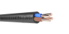 Кабель силовой ВВГнг(А)-LSLTx 4х1.5 ок(N)-0.660 ТРТС Технокабель НПП 00-00148538