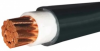 Кабель силовой ВВГнг(А)-LS 1х50.0 мк (N) -0.66 ТРТС Элкаб 14130