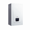 Котел электрический AMPERA Plus 12 настенный Baxi E8403212--