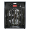 Тепловентилятор электрический на 15 кВт 15380 Hintek T-15380S 04.01.01.000137