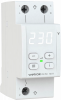 Реле напряжения Welrok D2-50 Вэлрок 4660251140052