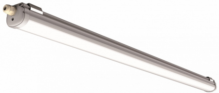 Светильник светодиодный ДСП-301 1.2м 36Вт 4000К Dekraft 60162DEK