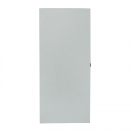 ЩМП-40.30.22 (ЩРНМ-1) IP31 Basic EKF mb22-1-bas