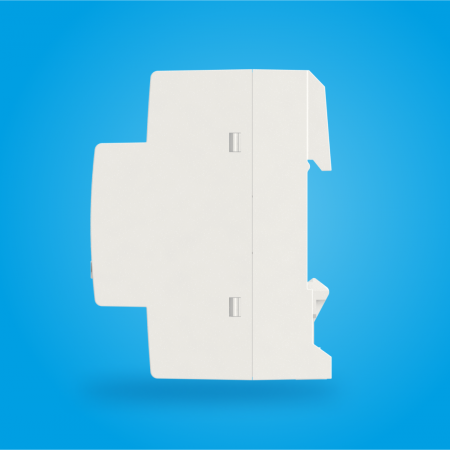 Многофункциональное реле Welrok VIP-63 Вэлрок 4660251140335