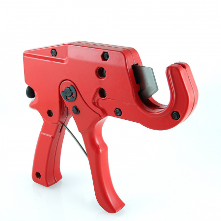 VTm.396.0.162026 Калибратор 16-20-26 для металлопластиковой трубы с ножами для снятия фаски VALTEC  IVAL000C1