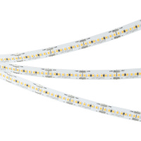 Лента MICROLED-M320-8mm 24V Day5000 (8 W/m, IP20, 2216, 5m) (Arlight, 130 лм/Вт) 047862