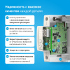 Реле напряжения Welrok D2-63 Вэлрок 4660251140069