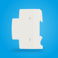 Многофункциональное реле Welrok VIP-50 Вэлрок 4660251140311