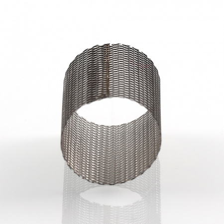 VT.050.N.05 Элемент фильтрующий для фильтров VT.192 и VT.386 3/4' VALTEC  AF0050005