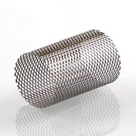 VT.050.N.05 Элемент фильтрующий для фильтров VT.192 и VT.386 3/4' VALTEC  AF0050005