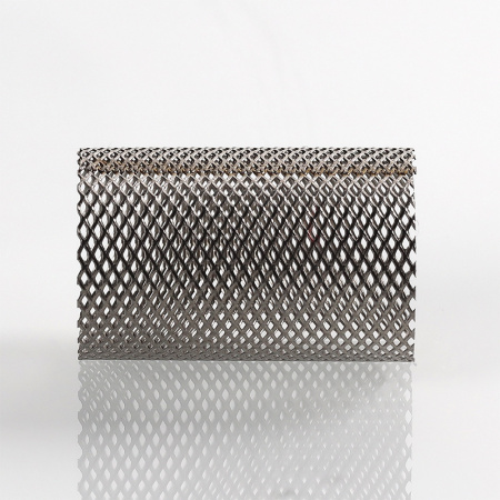 VT.050.N.05 Элемент фильтрующий для фильтров VT.192 и VT.386 3/4' VALTEC  AF0050005