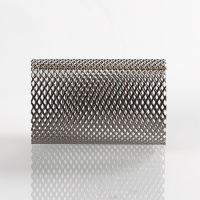 Элемент фильтрующий для фильтров VT.192 и VT.386 3/4' VALTEC VT.050.N.05 AF0050005