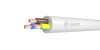 Провод ПВСнг(А)-LS 3х2.5  ТРТС Цветлит КЗ 00-00136762
