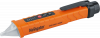 Индикаторы Navigator 93 237 NMT-Inb01-1000V (бесконтактный, 1000 В) Navigator Group 93237 25902