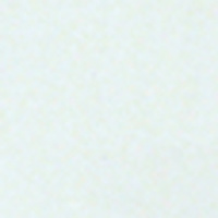 переключатель В45 СУ 1КЛ.для каб.кан. белый RAL9010 Schneider Electric VN6U-143-BE