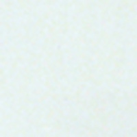 переключатель В45 СУ 1КЛ.для каб.кан. белый RAL9010 Schneider Electric VN6U-143-BE