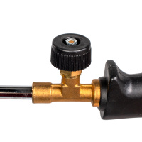 Горелка пропановая ПГ серия ПРОФИ КВТ 57760