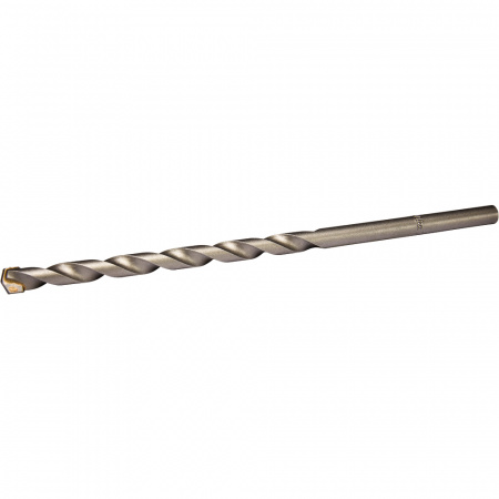 D-40886 Сверло по кирпичу 7х100х150 Makita 