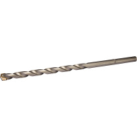 Сверло по кирпичу 7х100х150 Makita D-40886