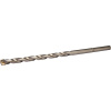 D-40886 Сверло по кирпичу 7х100х150 Makita 