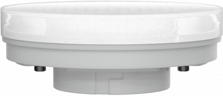 Лампа светодиодная T110 таблетка 15Вт 230В 4000К GX70 IEK LLE-T110-15-230-40-GX70