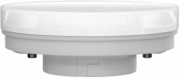 Лампа светодиодная T110 таблетка 18Вт 230В 4000К GX70 IEK LLE-T110-18-230-40-GX70