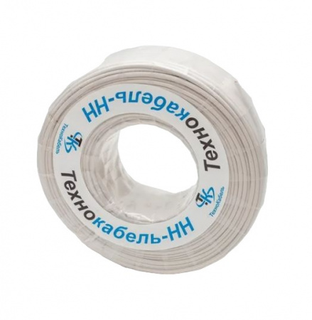 1578522 Кабель КПСЭнг(А)-FRLSLTx - 1х2х0.5 (100 м) Технокабель НН 