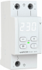 Реле напряжения Welrok D2-40 Вэлрок 4660251140021