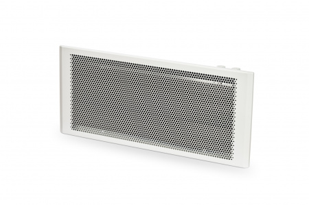 Обогреватель инфракрасный IR-20 Hintek 04.07.01.214394