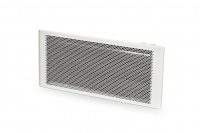 Обогреватель инфракрасный IR-20 Hintek 04.07.01.214394