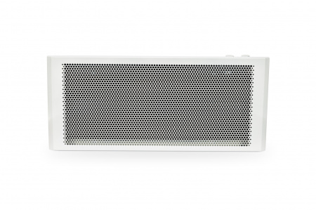 Обогреватель инфракрасный IR-20 Hintek 04.07.01.214394