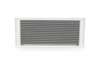 Обогреватель инфракрасный IR-20 Hintek 04.07.01.214394