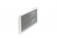 Обогреватель инфракрасный IR-20 Hintek 04.07.01.214394