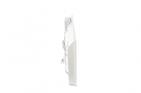 Обогреватель инфракрасный IR-20 Hintek 04.07.01.214394