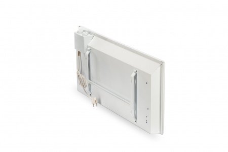 Обогреватель инфракрасный IR-20 Hintek 04.07.01.214394