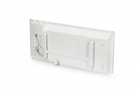 Обогреватель инфракрасный IR-20 Hintek 04.07.01.214394