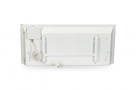 Обогреватель инфракрасный IR-20 Hintek 04.07.01.214394