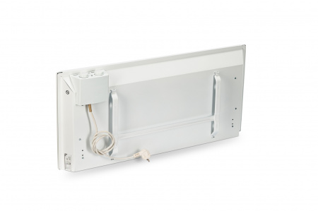 Обогреватель инфракрасный IR-20 Hintek 04.07.01.214394