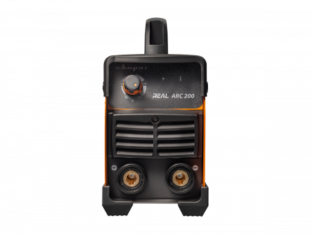Инвертор сварочный ARC 200 ''REAL'' (Z238N) СВАРОГ 00000095726