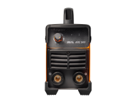 Инвертор сварочный ARC 200 ''REAL'' (Z238N) СВАРОГ 00000095726