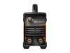 Инвертор сварочный ARC 200 ''REAL'' (Z238N) СВАРОГ 00000095726